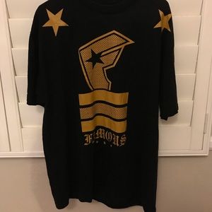 Famous ⭐️ Men’s top